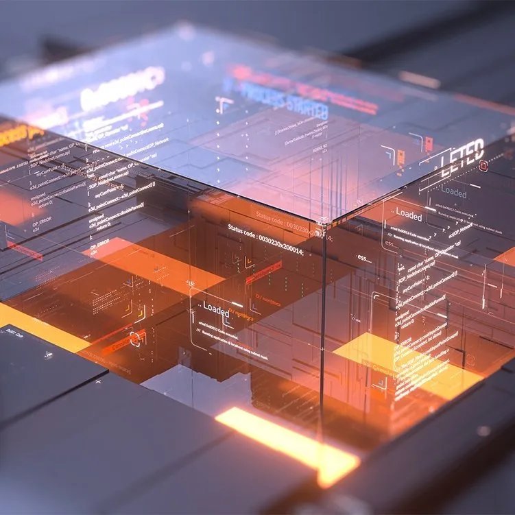 Безопасность данных на корпоративном портале