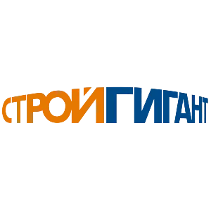 Компания Стройгигант