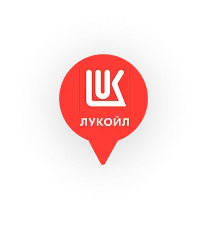 ЛУКОЙЛ Оверсиз