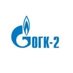 ОГК-2