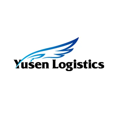 Юсен Лоджистикс Рус