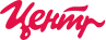 Корпорация «Центр»