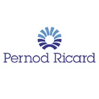 Pernod Ricard