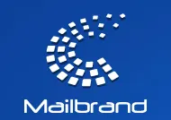 Mailbrand
