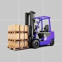 «Балтика» повышает эффективность управления запасами с «КОРУС Консалтинг»