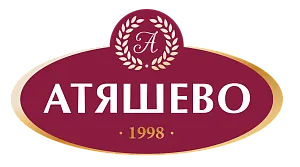 МК «Атяшевский»