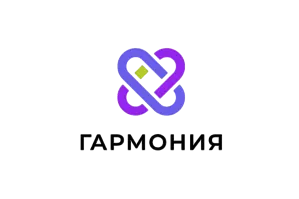 Гармония MDM