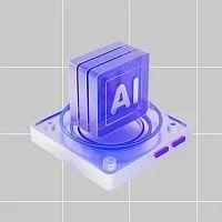 Как нейросети помогают бизнесу наращивать продажи и экономить время