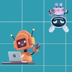 Microsoft поможет «Белому ветру» избавиться от кассиров