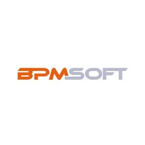 BPMSoft