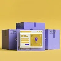 CRM в логистике: опыт DPD