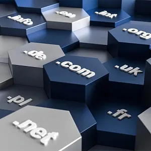 Как грамотно спланировать закупку лицензий и навести порядок в активах ПО