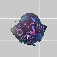 Как банку стать Data-driven: контроль данных, снижение рисков и соответствие регуляторам