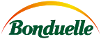 Bonduelle