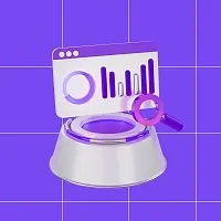 Как инструменты аналитики помогают повысить управляемость бизнеса?