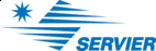 Сервье