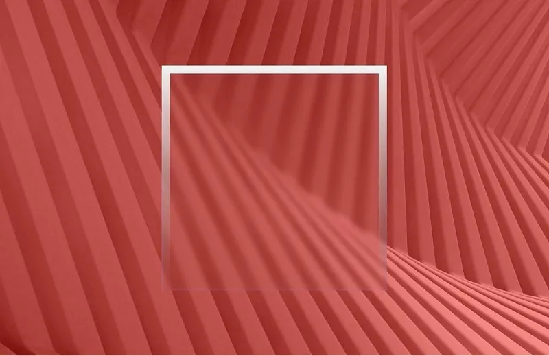 8 шагов, которые помогут построить единую CRM для филиальной сети