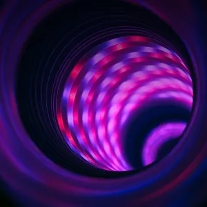 Россиянам сказали, какие магазины могут закрыться