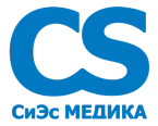 ГК «СиЭс Медика»
