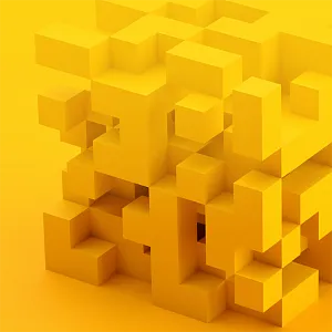 И себе и людям: российские компании увлеклись созданием акселераторов