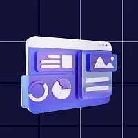 «КОРУС Консалтинг» помог «Востокцементу» перейти с Microsoft Dynamics 365 CRM на BPMSoft