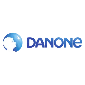 Danone