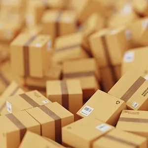 Коробочные войны. Внедрение корпоративного портала: готовые решения или кастомная разработка?