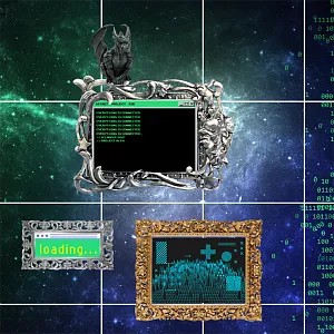 Какие проблемы могут возникнуть с вебсайтами в РФ в ближайшее время — и что с ними сделать прямо сейчас