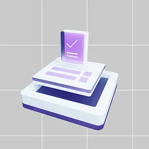 Фиджитал-революция: трансформация клиентского опыта в цифровую эпоху