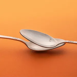 Логистика и дистрибуция