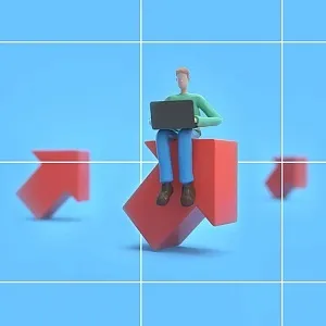 Пробелы в коде: Россия сможет заменить импортное «железо» и ПО к 2030 году