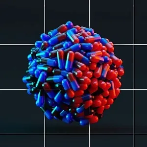 Веб-семинар: «Growth hacks для фармпроизводства: как нарастить продажи и повысить эффективность промо»