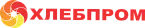 Хлебпром