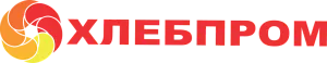 Хлебпром