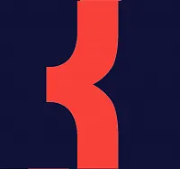 Редакция «КОРУС Консалтинг»