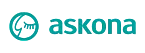 Аскона