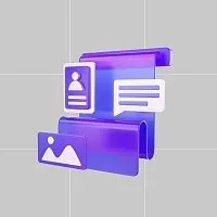 HR-аналитика. Пять задач, которые можно решить с ее помощью и повысить ваши KPI