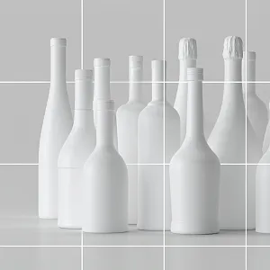 Как пить дать: что будет с импортом алкоголя в Россию