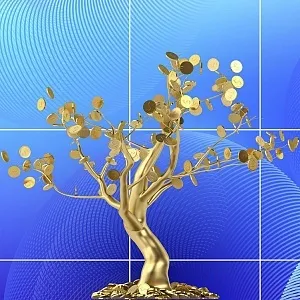 Цифровая трансформация на практике: как изменить бизнес прямо сейчас и стать успешным на рынке завтрашнего дня