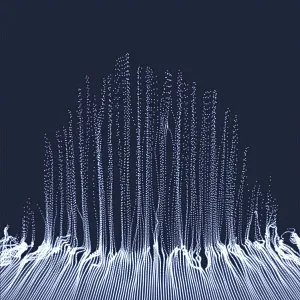 «КОРУС Консалтинг» автоматизировал продажи для ассоциации «Русский свет»