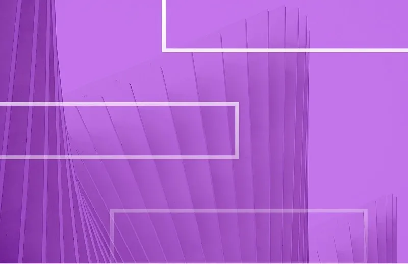 Как спланировать ИТ-бюджет на 2026 год