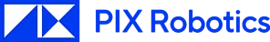 PIX Robotics