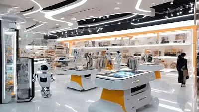 Системный ИТ-интегратор