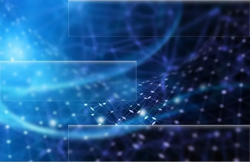 Применение ИИ в промышленности: опыт мировых и российских компаний