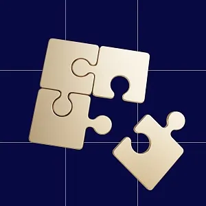 Почему на рынке информационных технологий идет консолидация