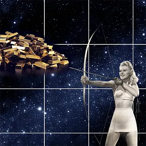 Ценообразование в России: от планирования к реактивным действиям