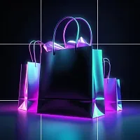 Ритейл под давлением: где теряется эффективность и как ее вернуть