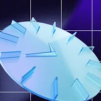 «КОРУС Консалтинг» оптимизировал управление рабочим временем сотрудников банка «Санкт-Петербург»