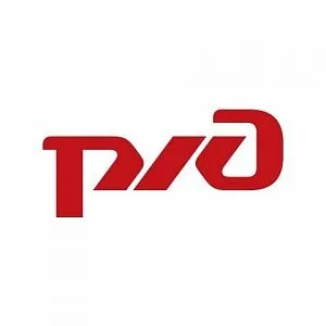 РЖД