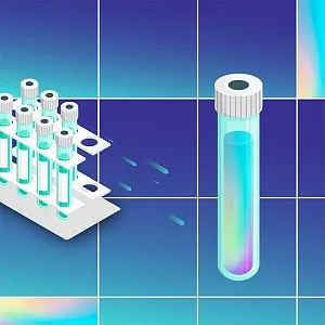 «КОРУС Консалтинг» автоматизировал и ускорил управленческий учет в «Инвитро», подключены офисы нескольких стран